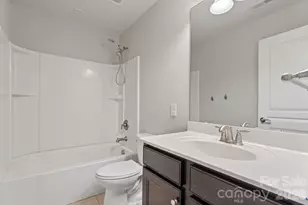 3120 Park South Station Blvd, Charlotte, NC 28210 - Photo 38