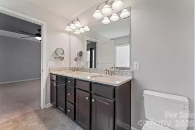 3120 Park South Station Boulevard, Charlotte, NC 28210 - Photo 32