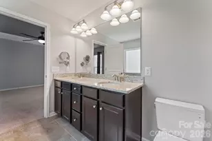 3120 Park South Station Blvd, Charlotte, NC 28210 - Photo 32