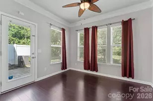 3120 Park South Station Blvd, Charlotte, NC 28210 - Photo 22