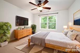 17 Bohemian Ln, Asheville, NC 28805 - Photo 28