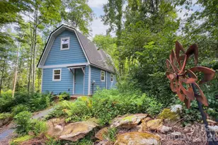 17 Bohemian Ln, Asheville, NC 28805 - Photo 34