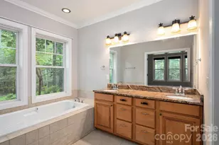 17 Bohemian Ln, Asheville, NC 28805 - Photo 18