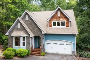 17 Bohemian Ln, Asheville, NC 28805 - Photo 44