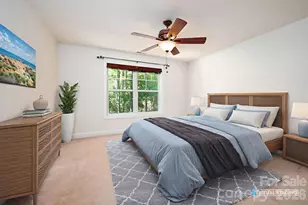 17 Bohemian Ln, Asheville, NC 28805 - Photo 22