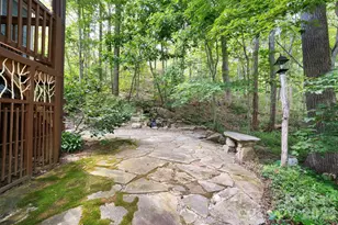 17 Bohemian Ln, Asheville, NC 28805 - Photo 40