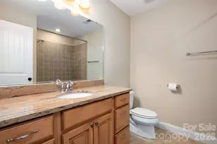 17 Bohemian Ln, Asheville, NC 28805 - Photo 26