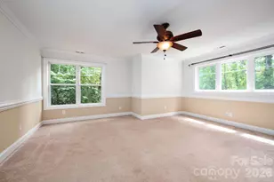 17 Bohemian Ln, Asheville, NC 28805 - Photo 24
