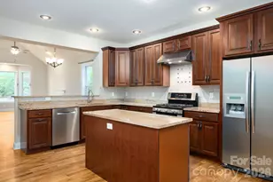 17 Bohemian Ln, Asheville, NC 28805 - Photo 12