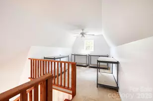 17 Bohemian Ln, Asheville, NC 28805 - Photo 38