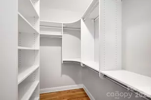 17 Bohemian Ln, Asheville, NC 28805 - Photo 20