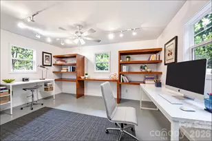 17 Bohemian Ln, Asheville, NC 28805 - Photo 36