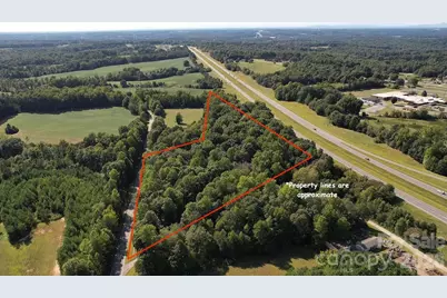 2166 Vestibule Church None, Kings Mountain, NC 28086 - Photo 2