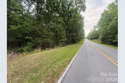 2166 Vestibule Church None, Kings Mountain, NC 28086 - Photo 4
