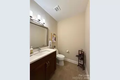 301 E Tremont Avenue #305, Charlotte, NC 28203 - Photo 14
