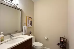 301 E Tremont Ave, Charlotte, NC 28203 - Photo 14