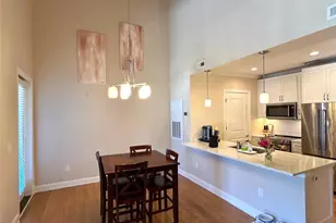 301 E Tremont Ave, Charlotte, NC 28203 - Photo 6