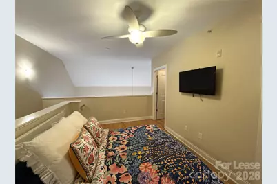 301 E Tremont Avenue #305, Charlotte, NC 28203 - Photo 18