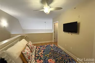 301 E Tremont Ave, Charlotte, NC 28203 - Photo 18