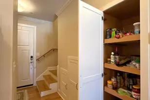 301 E Tremont Ave, Charlotte, NC 28203 - Photo 12