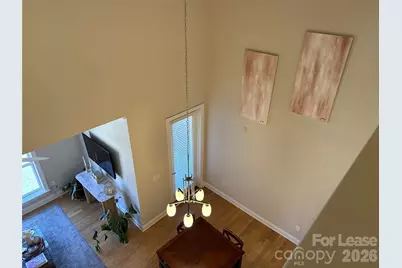 301 E Tremont Avenue #305, Charlotte, NC 28203 - Photo 20