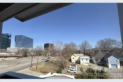 301 E Tremont Avenue #305, Charlotte, NC 28203 - Photo 22