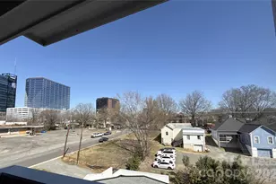 301 E Tremont Ave, Charlotte, NC 28203 - Photo 22