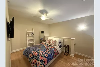 301 E Tremont Avenue #305, Charlotte, NC 28203 - Photo 16