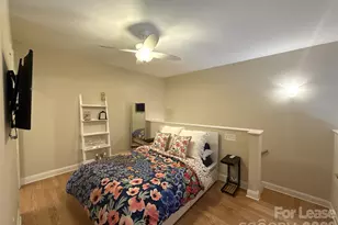 301 E Tremont Ave, Charlotte, NC 28203 - Photo 16
