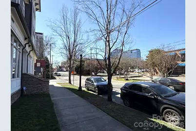 301 E Tremont Avenue #305, Charlotte, NC 28203 - Photo 26