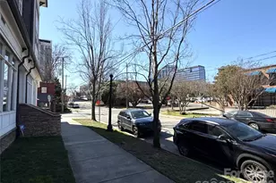 301 E Tremont Ave, Charlotte, NC 28203 - Photo 26