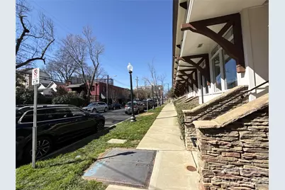 301 E Tremont Avenue #305, Charlotte, NC 28203 - Photo 24