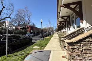 301 E Tremont Ave, Charlotte, NC 28203 - Photo 24