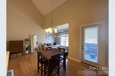 301 E Tremont Avenue #305, Charlotte, NC 28203 - Photo 8