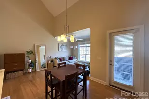 301 E Tremont Ave, Charlotte, NC 28203 - Photo 8