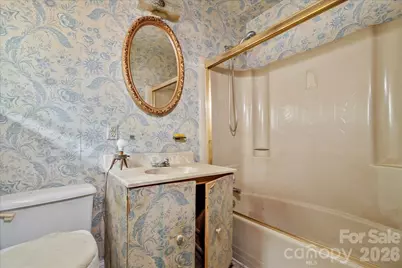 1444 Society Hill Road, Darlington, SC 29540 - Photo 20