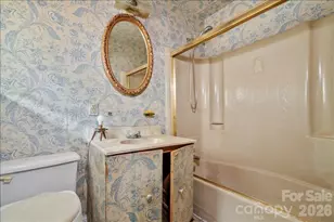 1444 Society Hill Rd, Darlington, SC 29540 - Photo 20