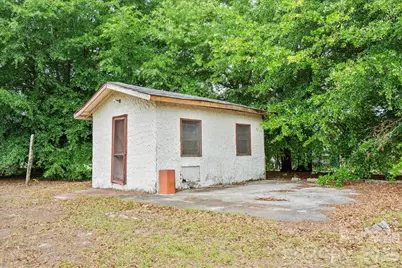 1444 Society Hill Road, Darlington, SC 29540 - Photo 24