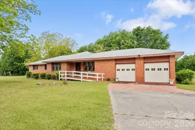 1444 Society Hill Road, Darlington, SC 29540 - Photo 26