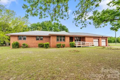 1444 Society Hill Road, Darlington, SC 29540 - Photo 1
