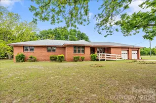 1444 Society Hill Rd, Darlington, SC 29540 - Photo 1