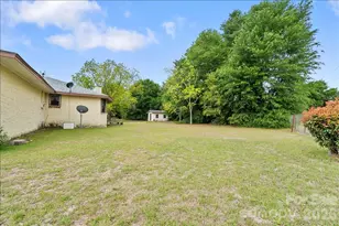 1444 Society Hill Rd, Darlington, SC 29540 - Photo 22