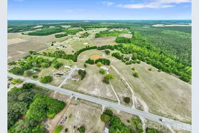 1444 Society Hill Road, Darlington, SC 29540 - Photo 28