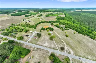 1444 Society Hill Rd, Darlington, SC 29540 - Photo 28