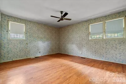 1444 Society Hill Road, Darlington, SC 29540 - Photo 18