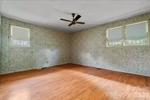 1444 Society Hill Rd, Darlington, SC 29540 - Photo 18