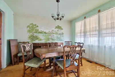 1444 Society Hill Road, Darlington, SC 29540 - Photo 6