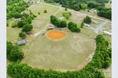1444 Society Hill Road, Darlington, SC 29540 - Photo 30