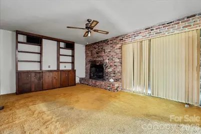 1444 Society Hill Road, Darlington, SC 29540 - Photo 14