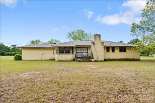 1444 Society Hill Rd, Darlington, SC 29540 - Photo 4